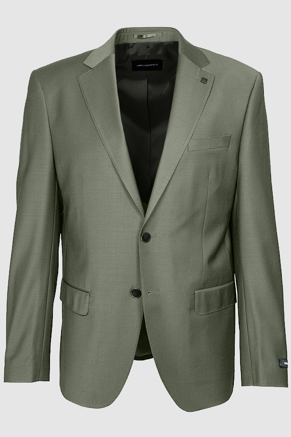 ΣΑΚΑΚΙ ΚΟΣΤΟΥΜΙΟΥ KARL LAGERFELD - 420